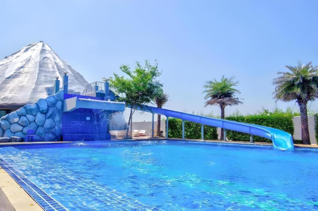 Thaiasia Goldensea Resort Phra Nakhon Si Ayutthaya Buitenkant foto